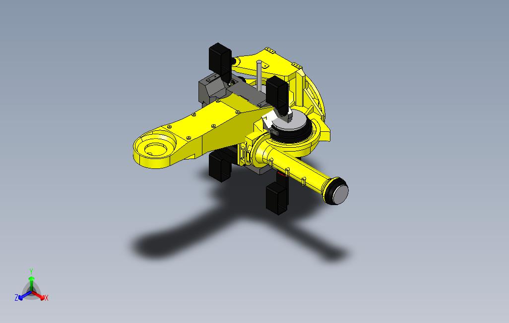 3D_R-2000iB_165F.igs
