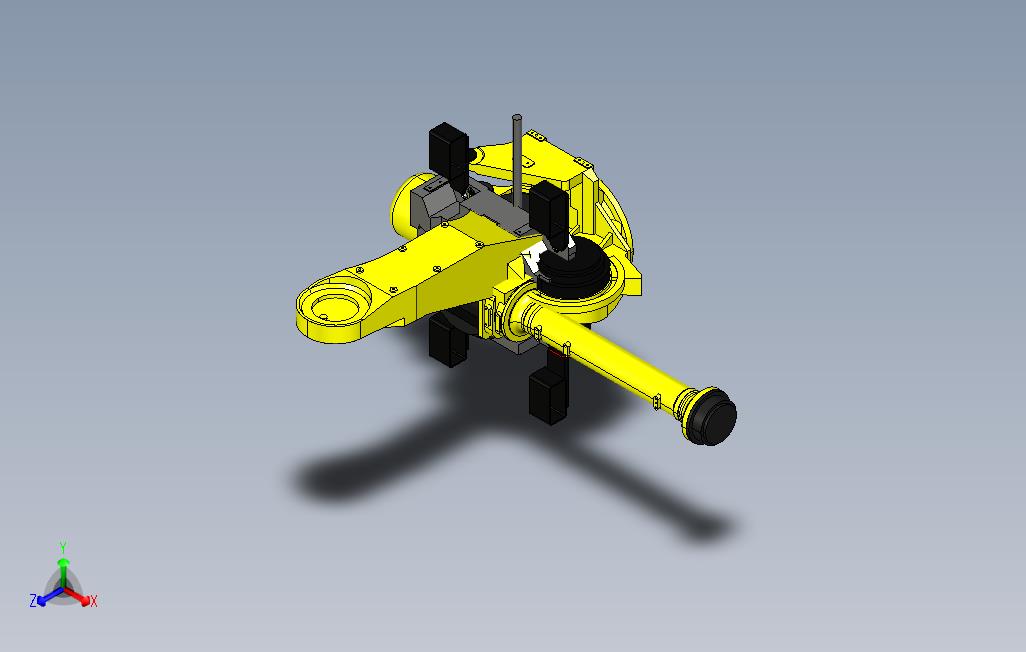3D_R-2000iB_185L.igs