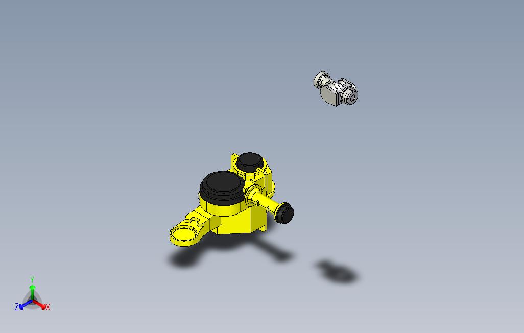 3D_R-2000iB_200T.igs