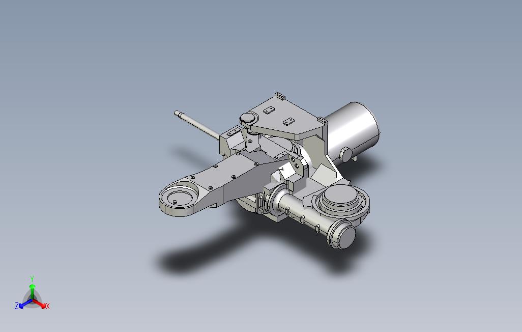 3D_R-2000iB200R.igs