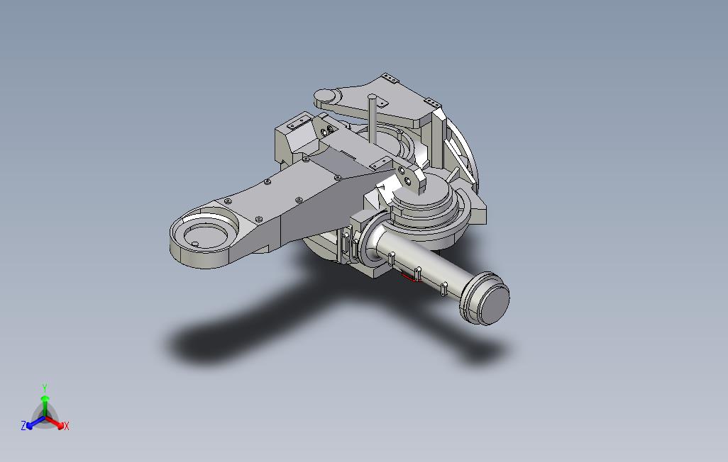 3D_R-2000iB210F.igs