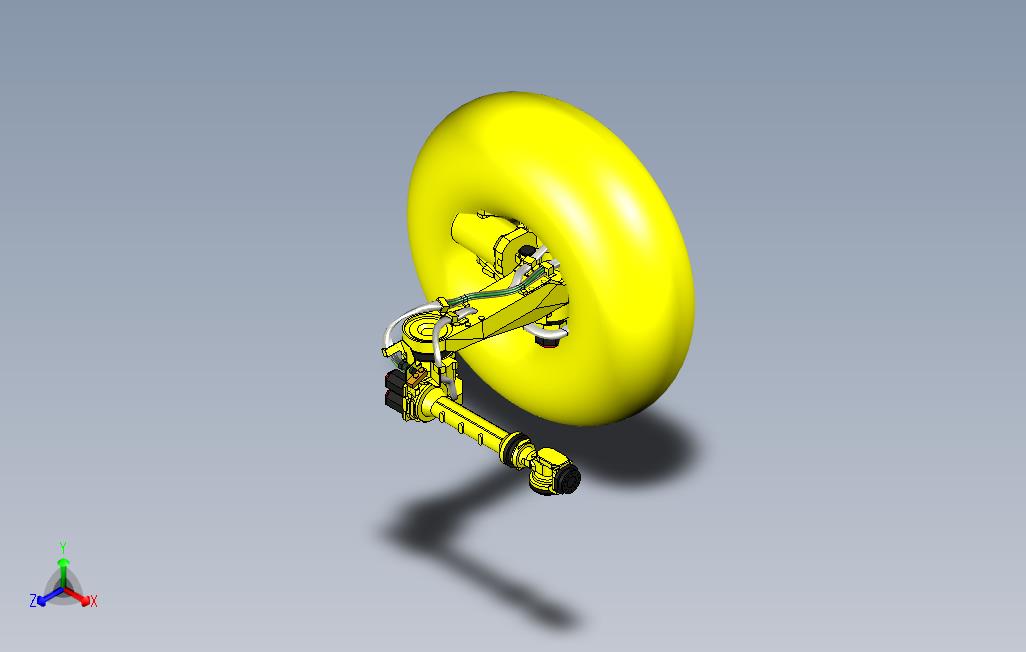 3D_R-2000iC_165F210F_SA_Prim.igs
