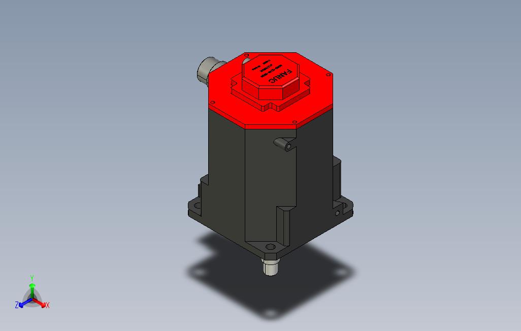 A06B-0243-B605__&alpha;12-3000i.IGS