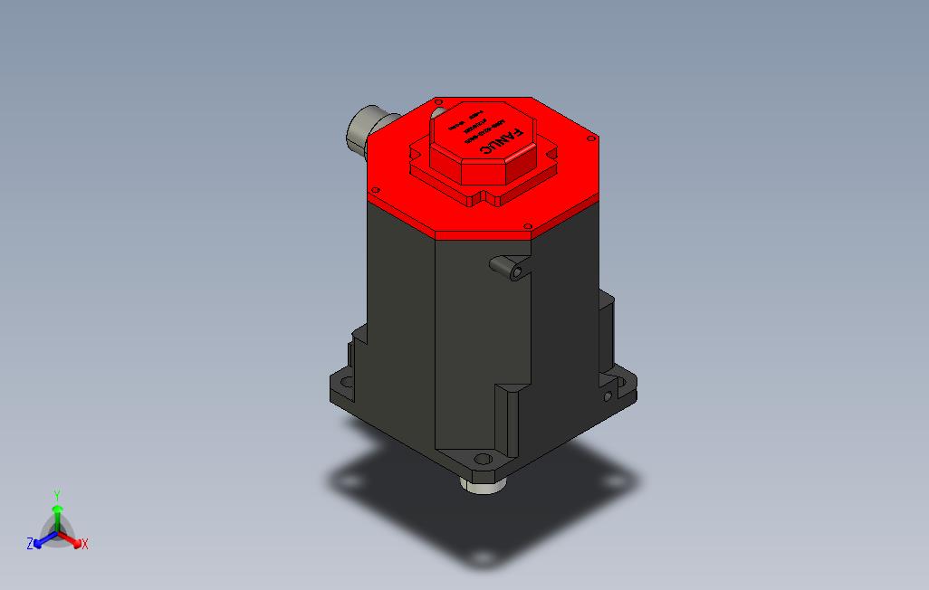 A06B-0243-B805__&alpha;12-3000i.IGS