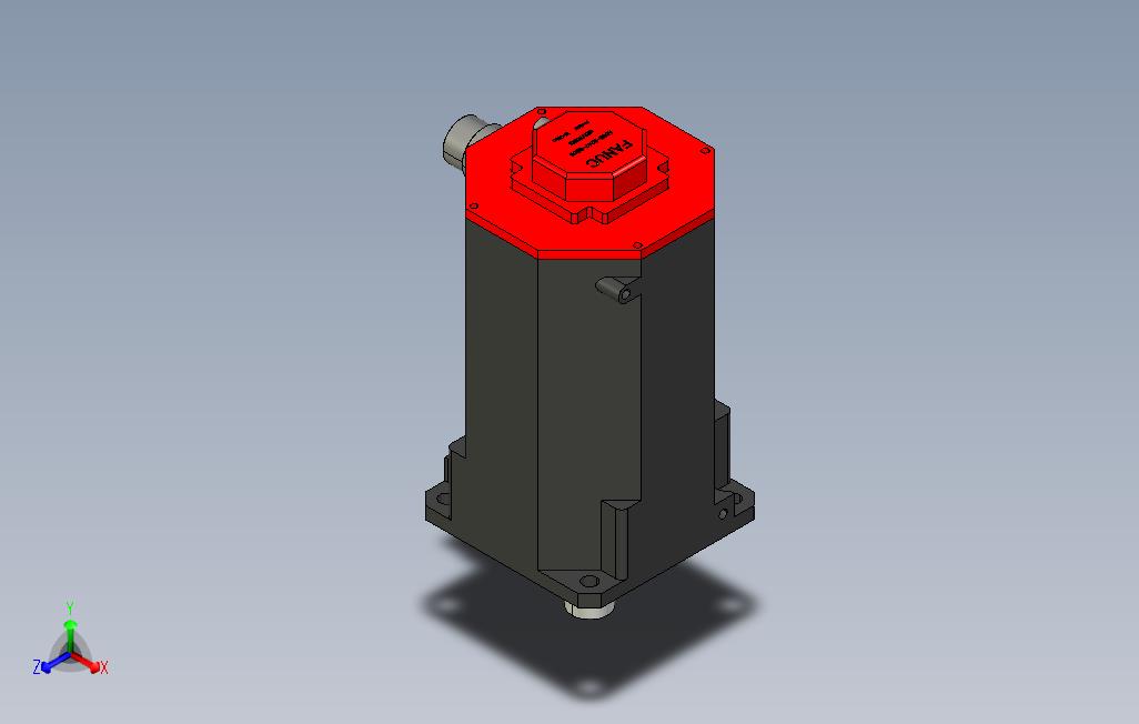 A06B-0247-B805__&alpha;22-3000i.IGS