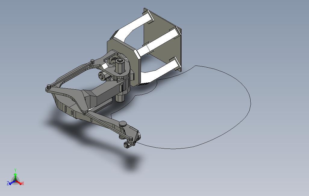 M-410iB_160.igs