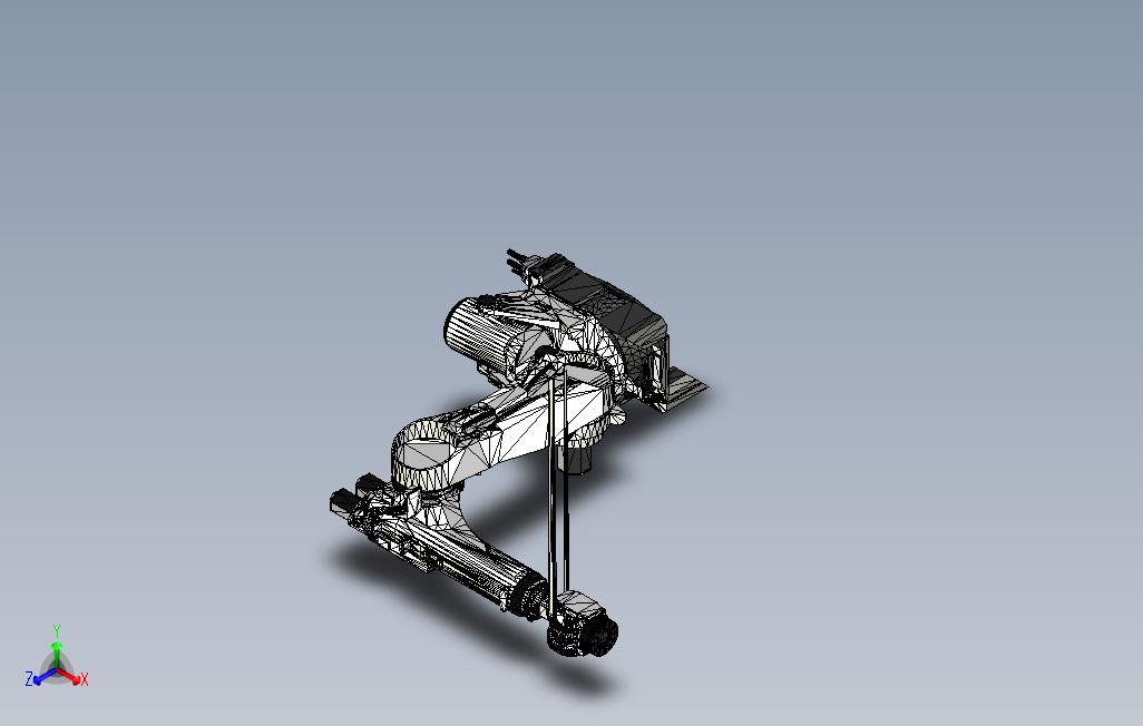 R-2000iC270F.igs