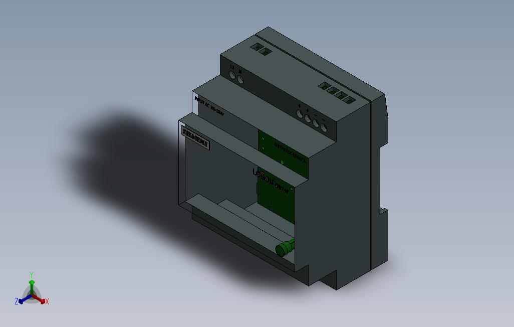 Logo!power12V_4.5Astabilizedpowersupplyinput_100-240VAC110-300VDC