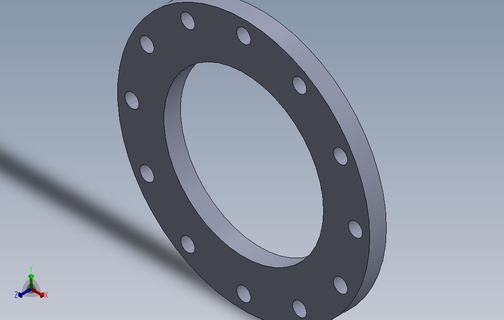 PN1.0DN250