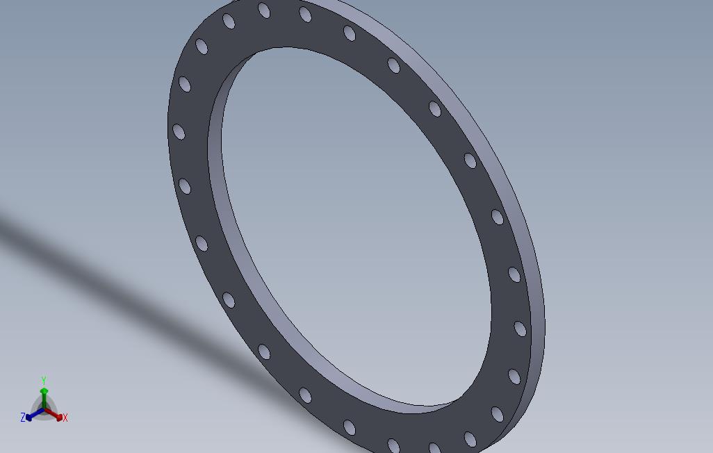 PN1.0DN700