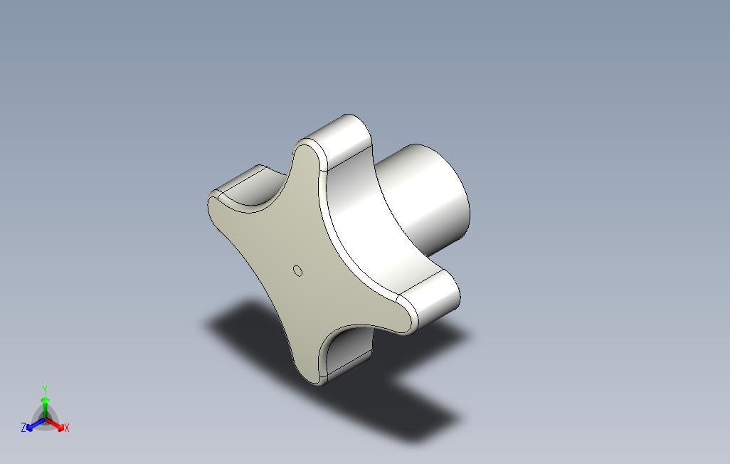 DIN6335-AL-50-B10-C-MT