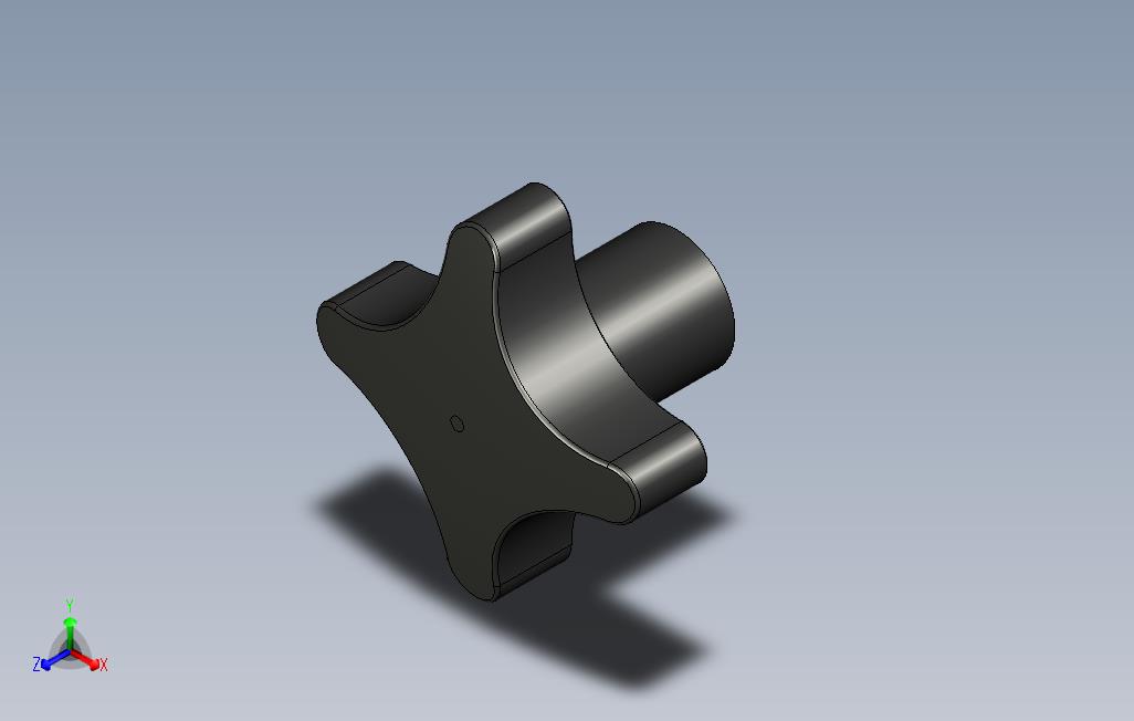 DIN6335-GG-50-A