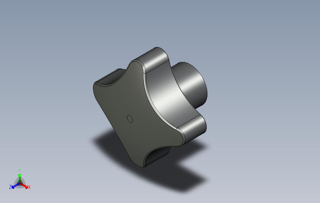 DIN6335-NI-32-A