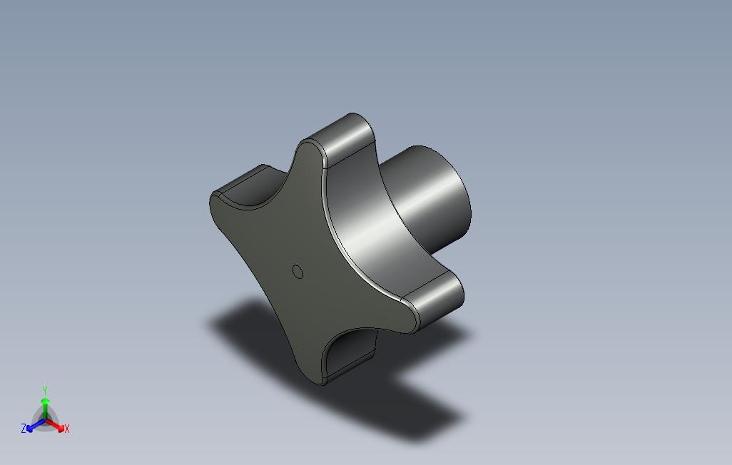 DIN6335-NI-40-A