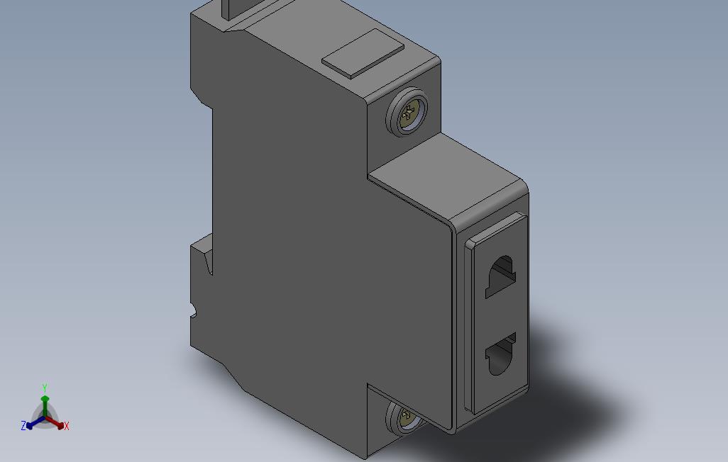 2P-250v