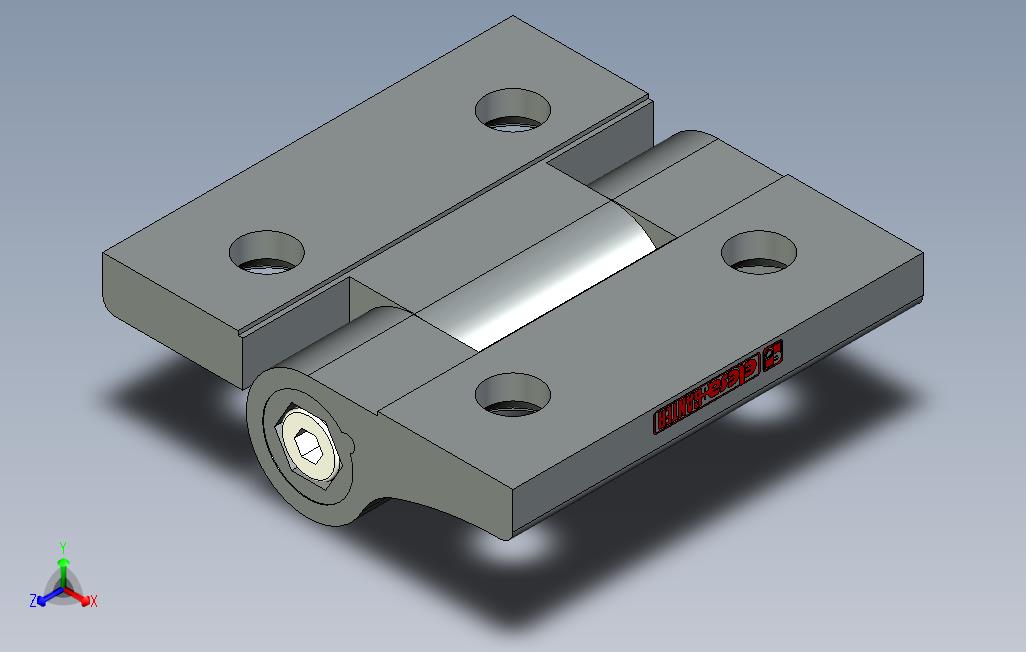 GN437-ZD-50-50-A-SW