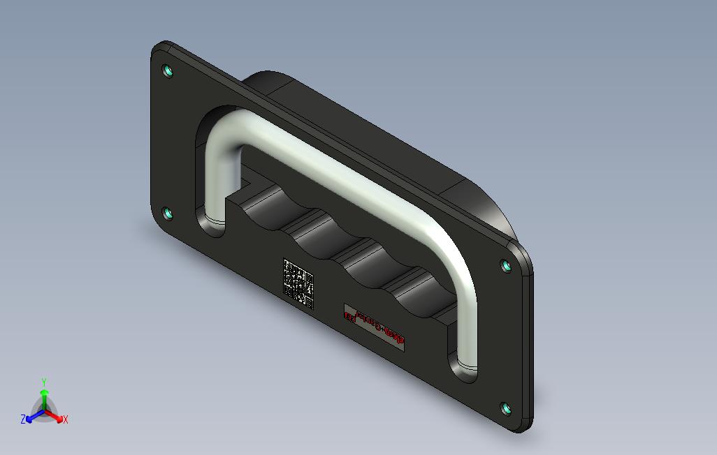 GN425.8-100-CR-SW-B
