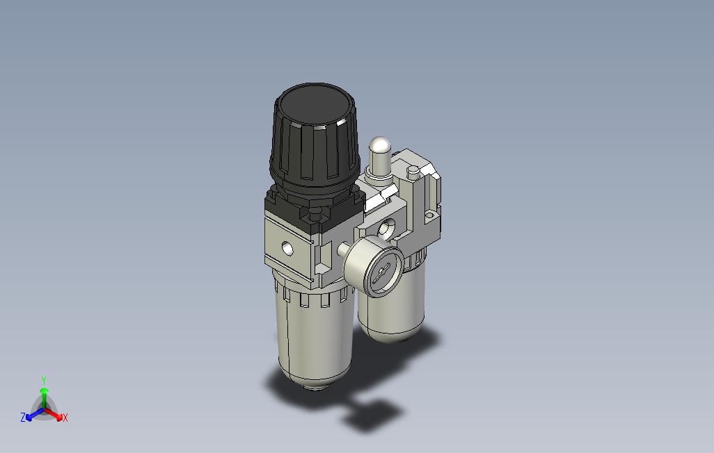 AC1010-M5