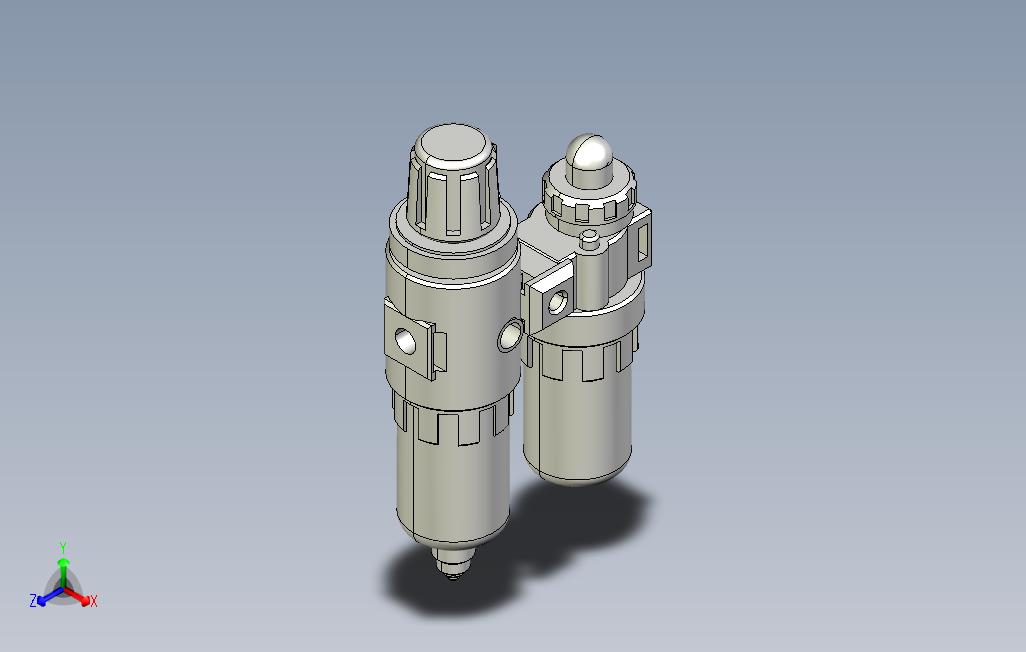 AFC1500