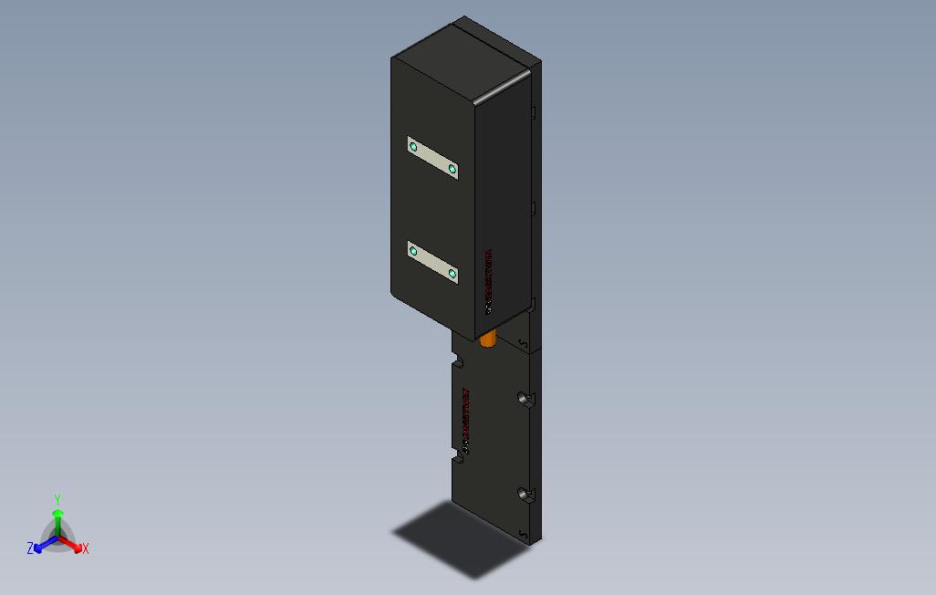 CFH065B-L05MFS065-L128x1MFS065-L192x1