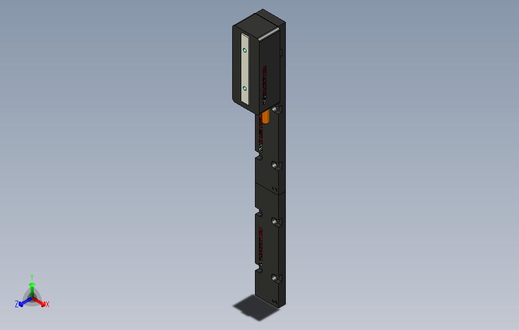 CFS035A-L05MFS035-L128x1MFS035-L192x1