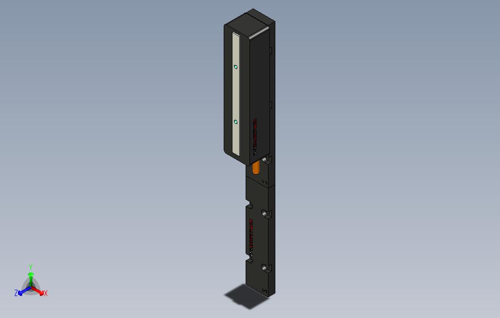 CFS035B-L05MFS035-L128x1MFS035-L192x1