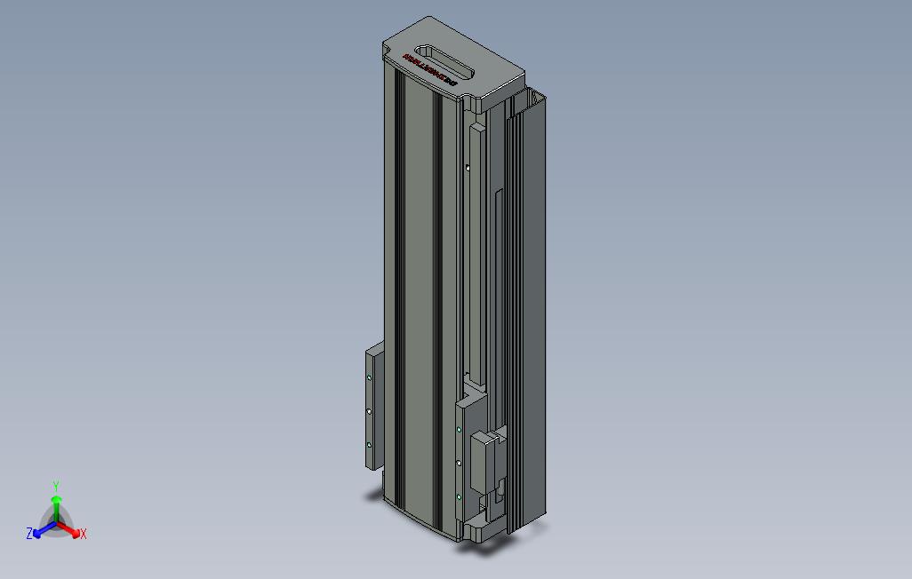 CM110-L400-S045A-FC05-T