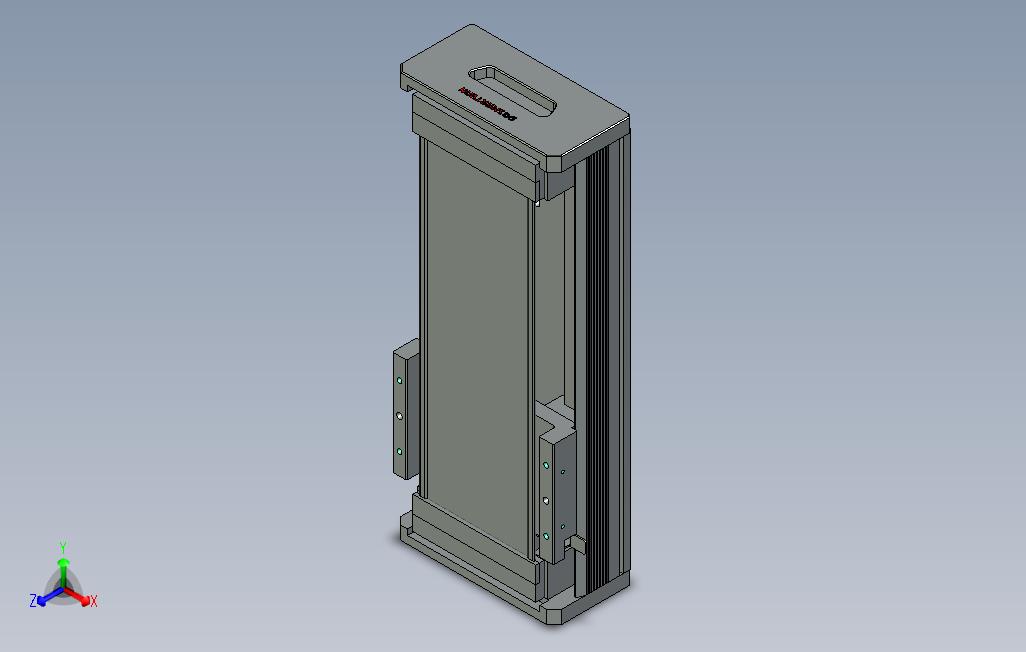 CMS170-L400-S065A-FC05-T