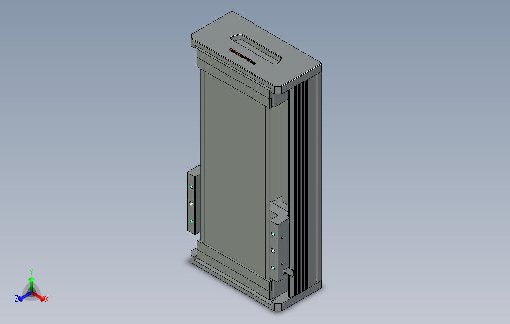 CMS200-L400-S075A-FC05-T