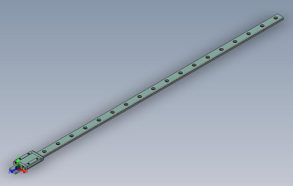 SWHC-H9-1-L590