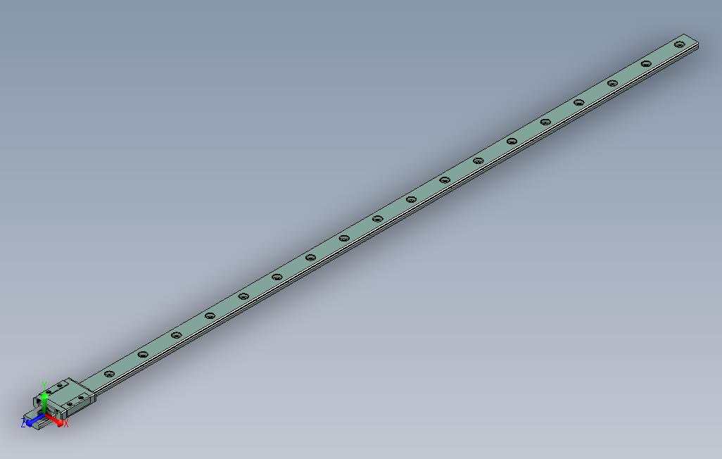 SWCC-H9-1-L590