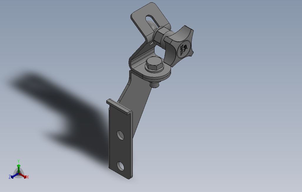 126119015-7-bracket_ys-806-c1