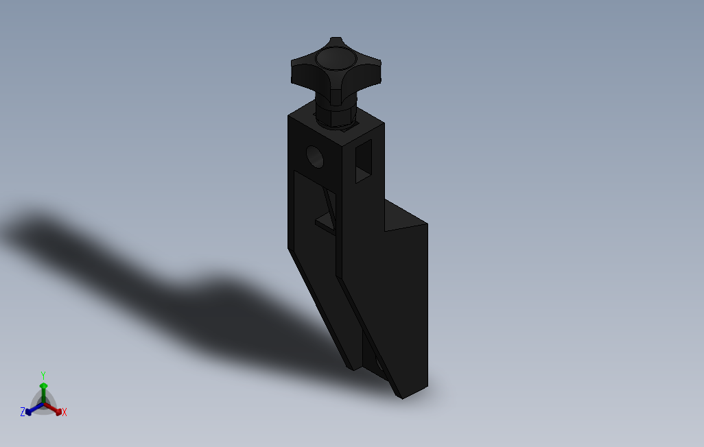 126119038-7-bracket_zj-b-c1