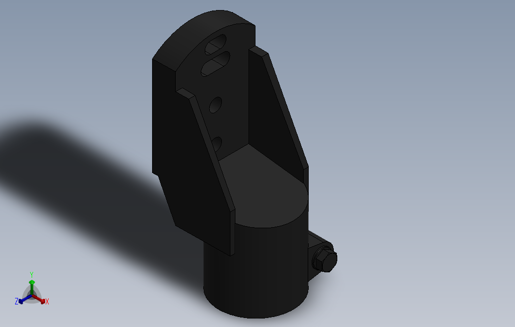 126119045-7-bracket_sb-48_3-c1