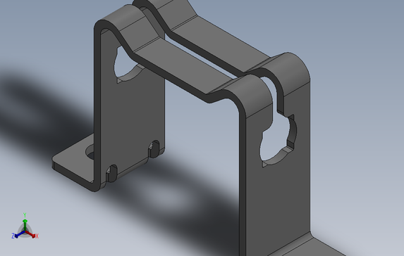 126119046-7-bracket_zj-c2020-su-c1