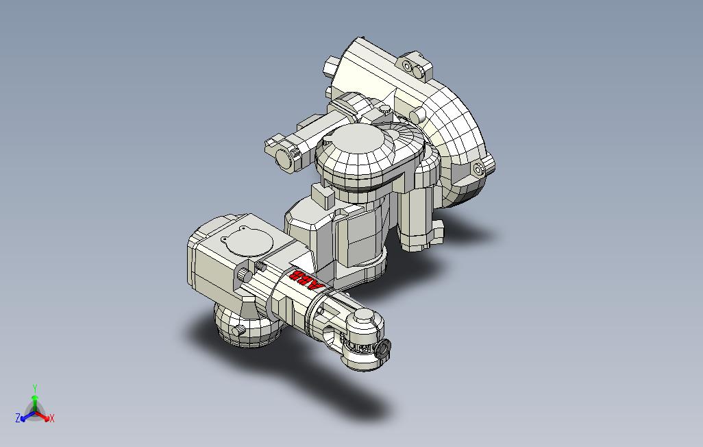 IRB140_6kg-81_IRC5_rev03_STEP