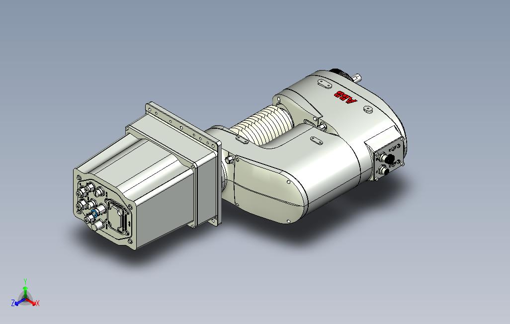 IRB910INV-350_IP54_CR