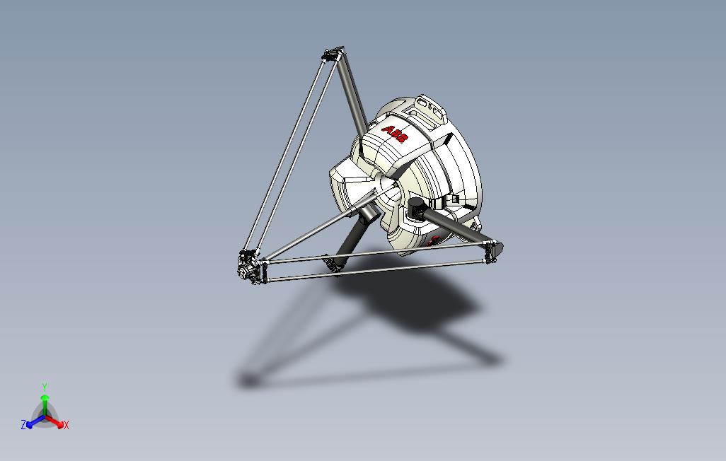IRB360_6_1600