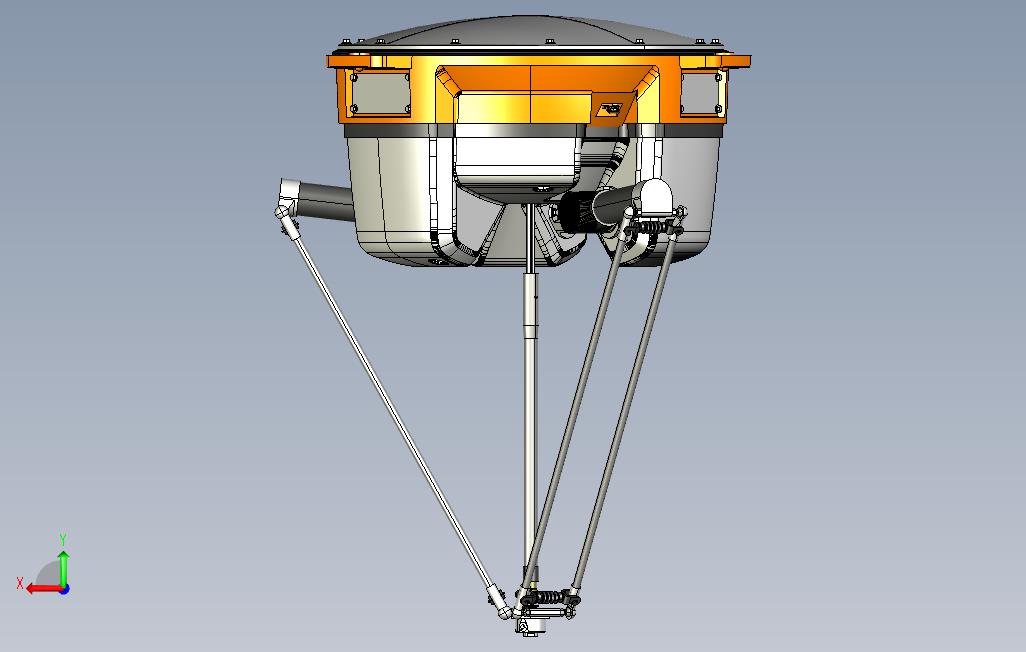 IRB360_X-800-STD-4D_-_REL02_step_j 背面视图