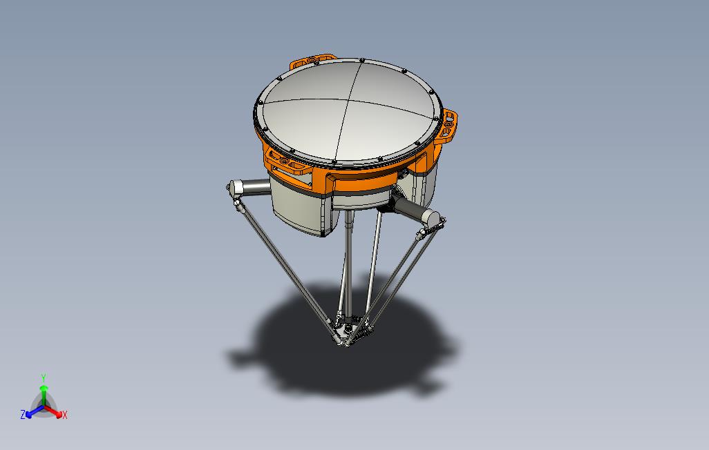 IRB360_X-800-STD-4D_-_REL02_step_j