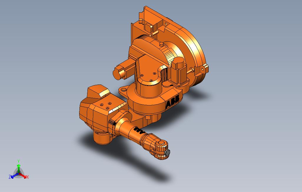 IRB1600_X-120