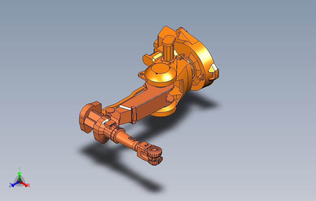 IRB2400-20-1.5