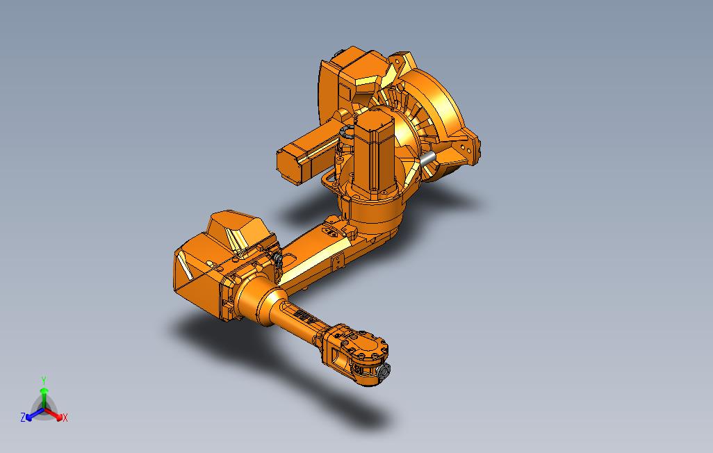 IRB2600_12-165