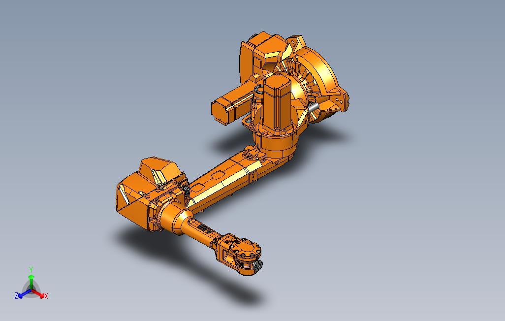 IRB2600_12-185