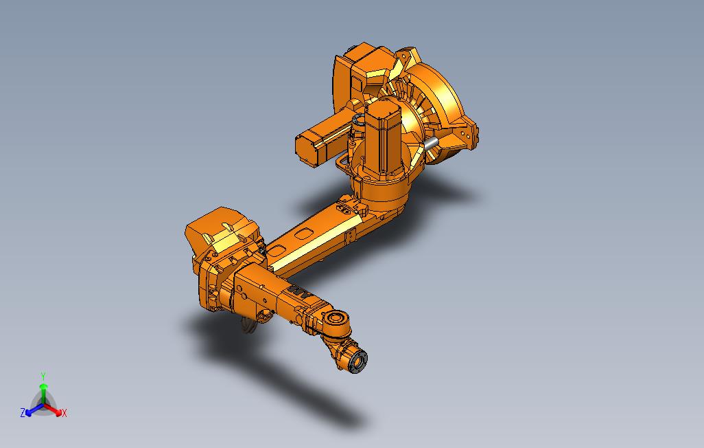 IRB2600ID_15-185_IRC5_rev1