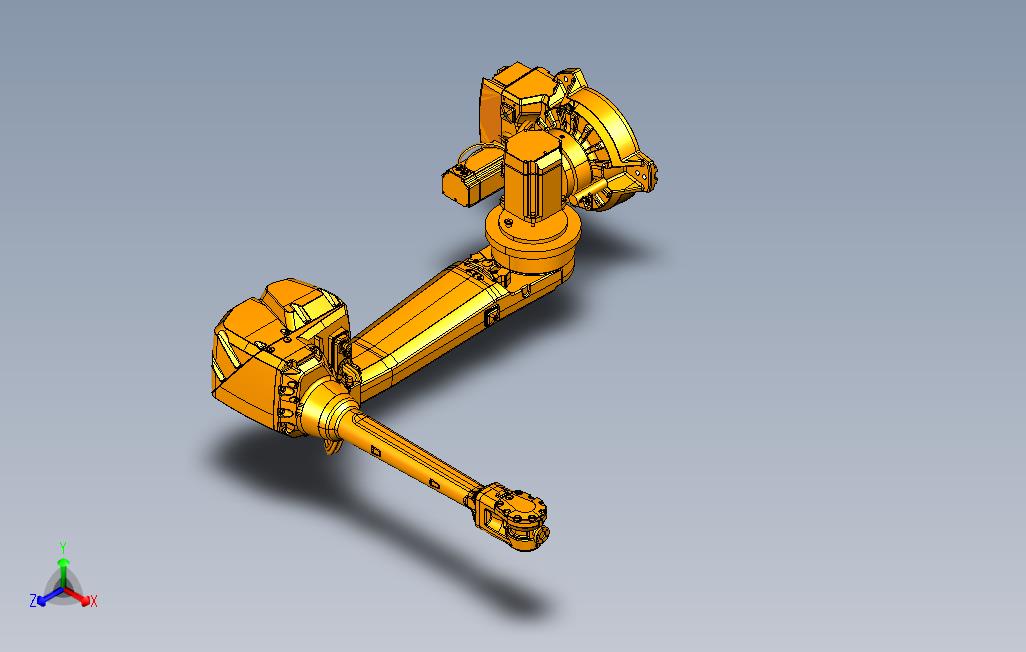 IRB4600_20-250_IRC5_02