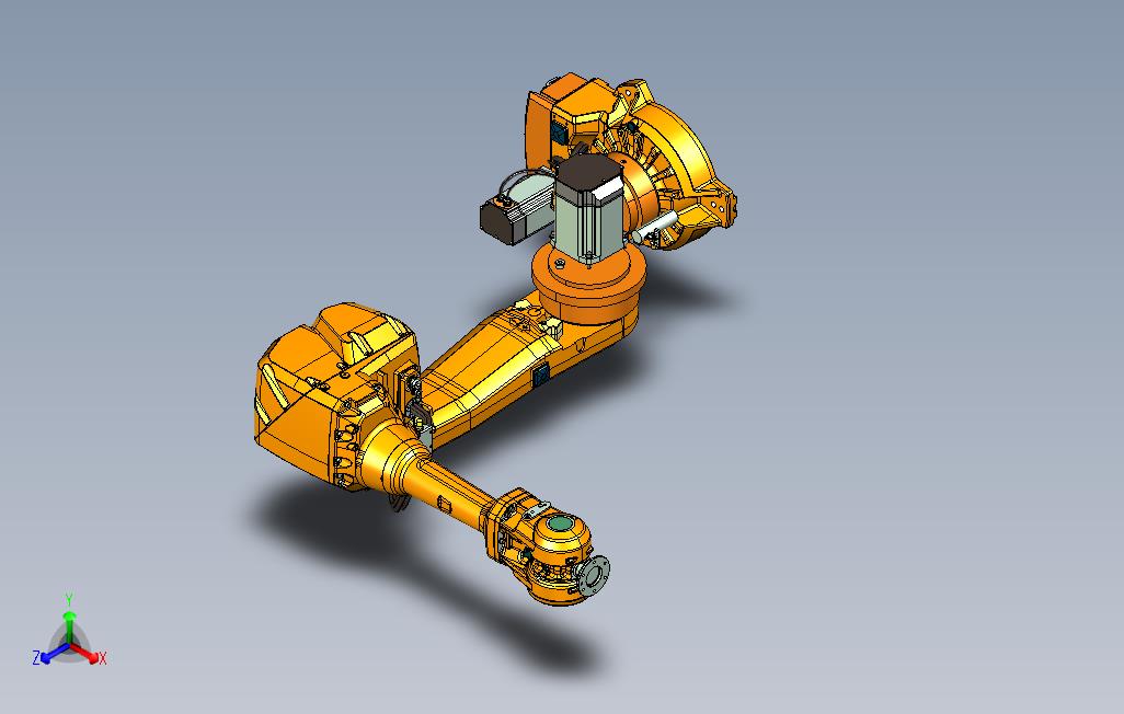 IRB4600_60-205_IRC5_02