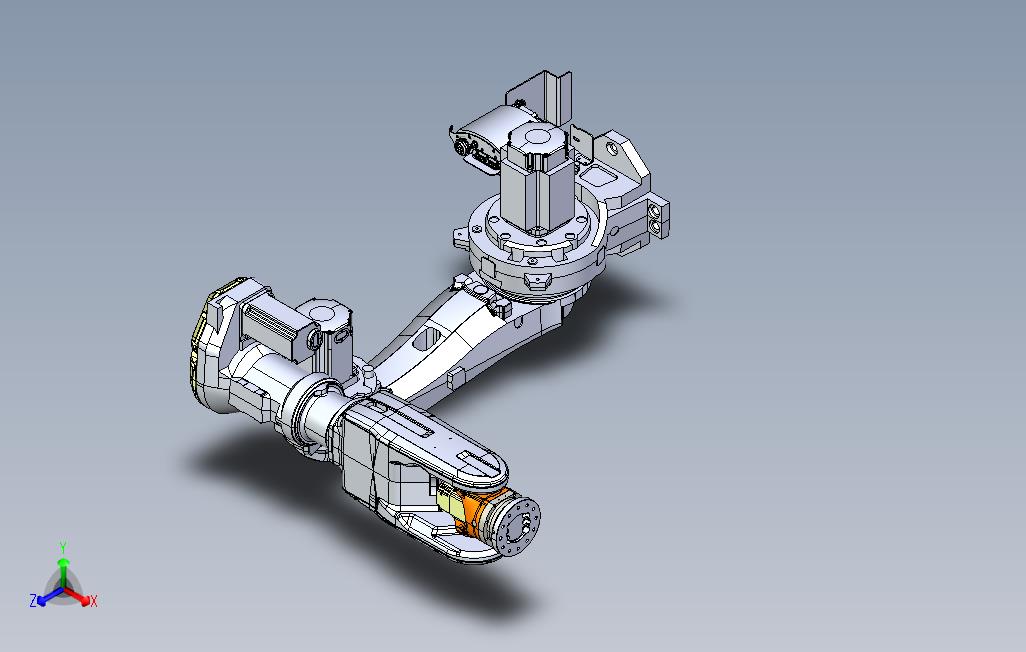 IRB6620LX