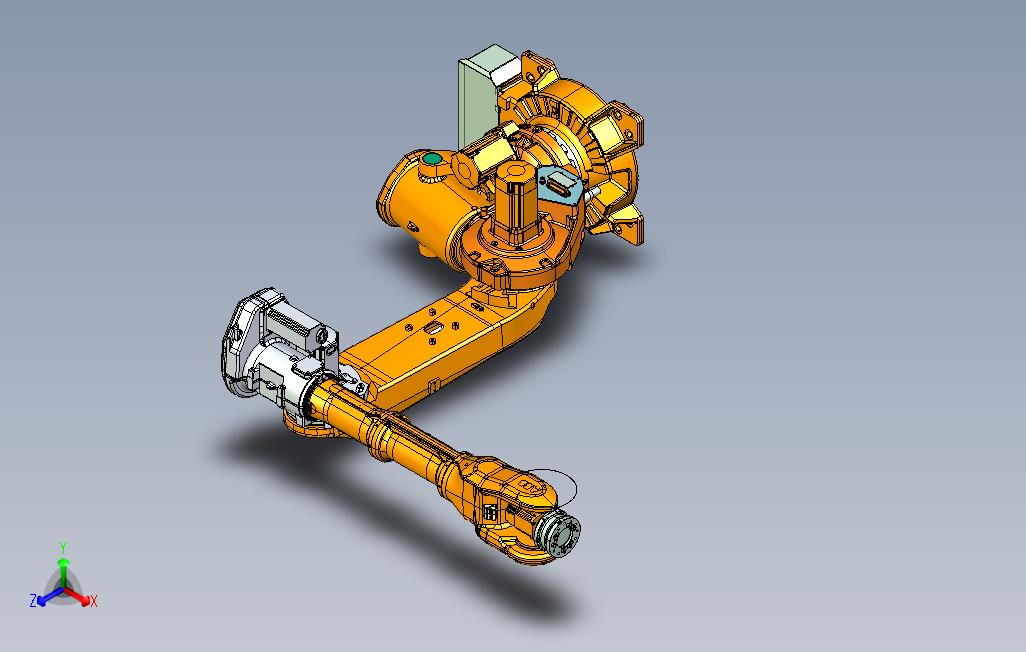 IRB6640_130_320