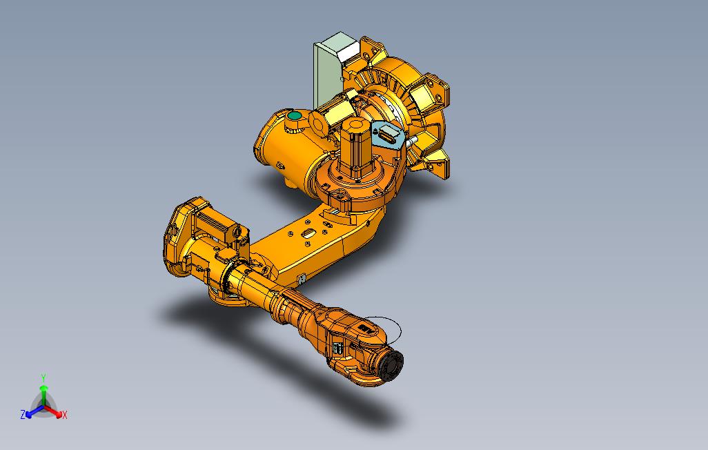 IRB6640_185_280__03